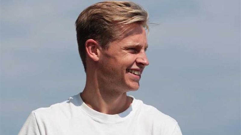 الأفضل في دوري الأبطال..