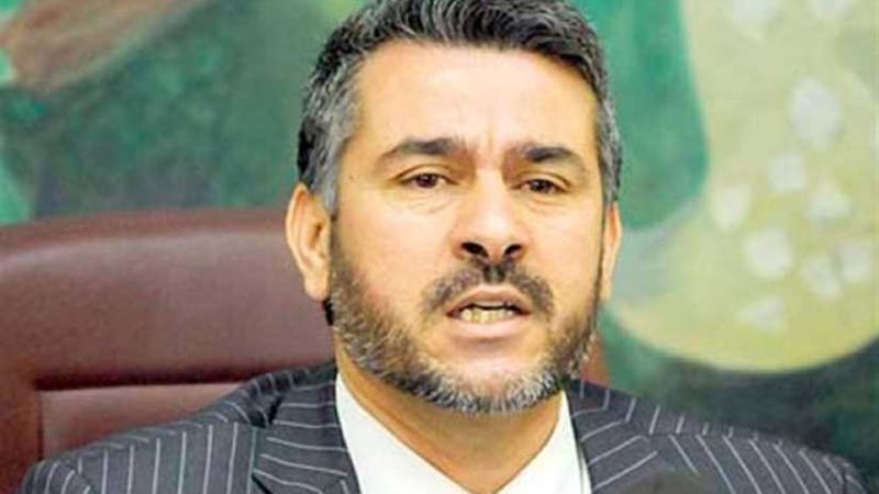 حركة الإصلاح الوطني