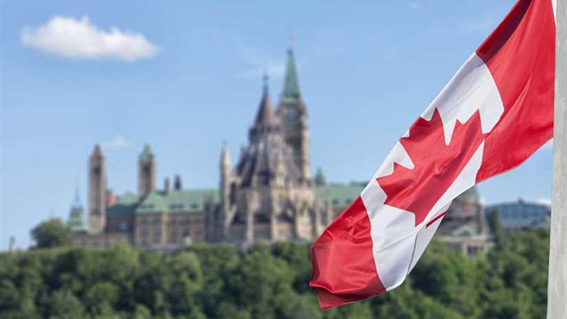 الاستثمار الأجنبي