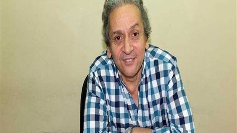 اتحاد النقابات الفنية: