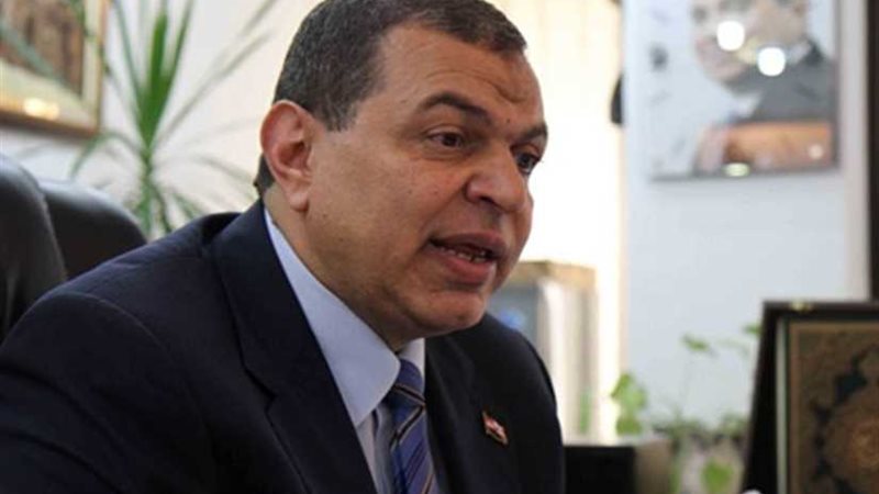 القوى العاملة: 24