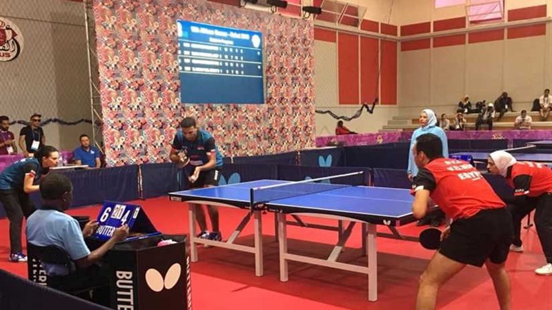 عمر عصر وفرح عبدالعزيز