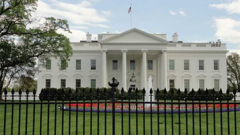 سبع مهن غير معروفة