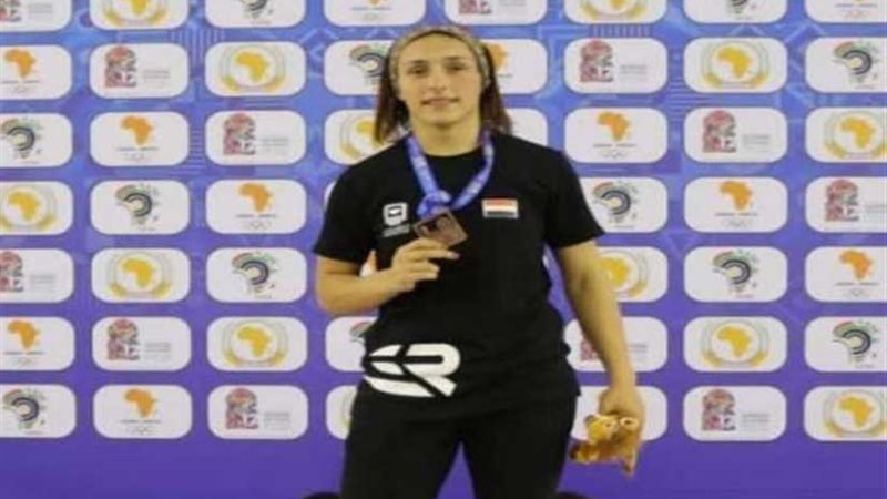 سمر حمزة: أسير بخطوات