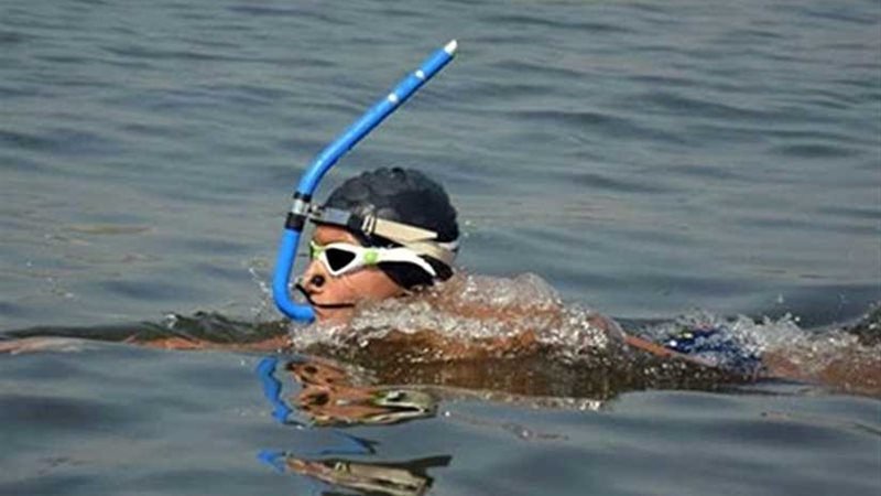 انطلاق بطولة الإسكندرية