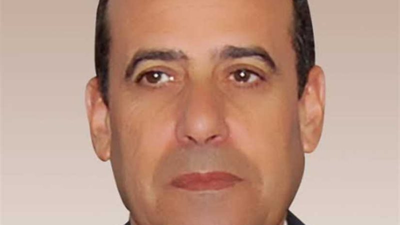 محافظة شمال سيناء