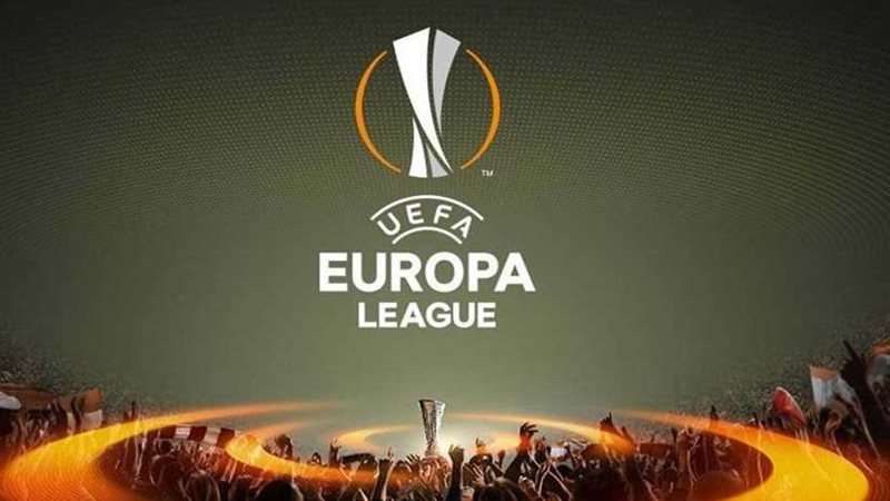 قرعة نارية في دور