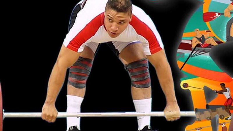 المصري رجب عبد الحي