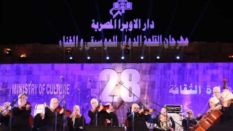 تجليات فنية.. وتفاعلات