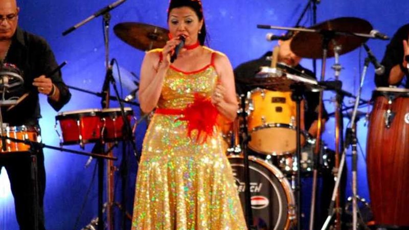 السبت.. محمد حسن