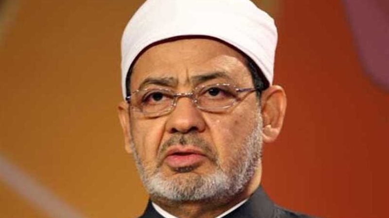 علماء القافلة الدعوية