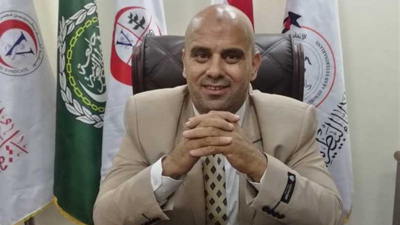 البيطريين تطلق دوري