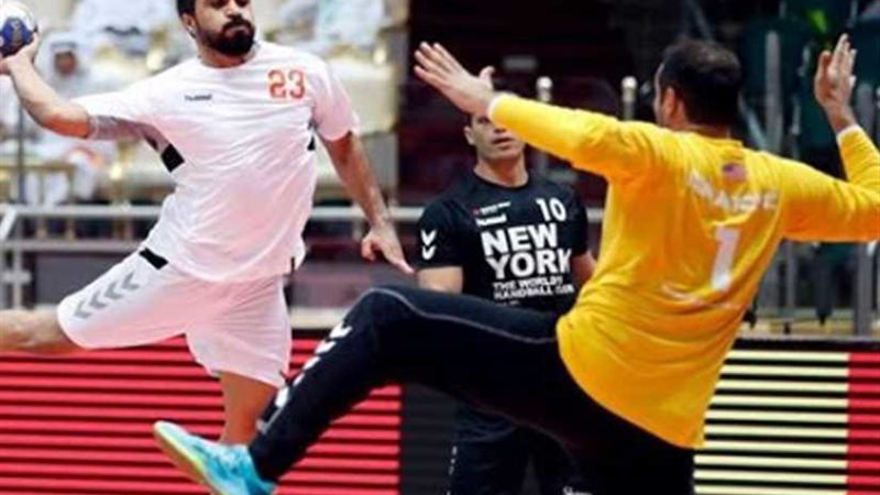 يد الزمالك يتقدم