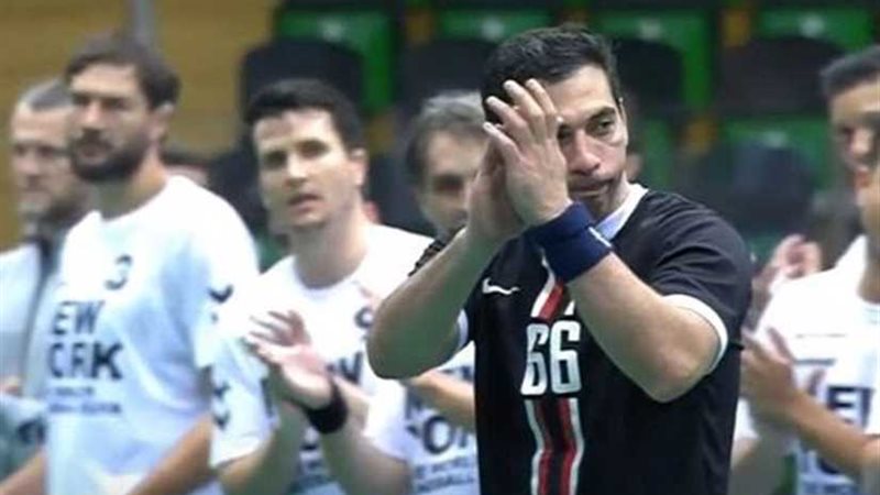 الزمالك يفوز على