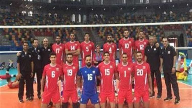 أحفاد فراعنة الطائرة