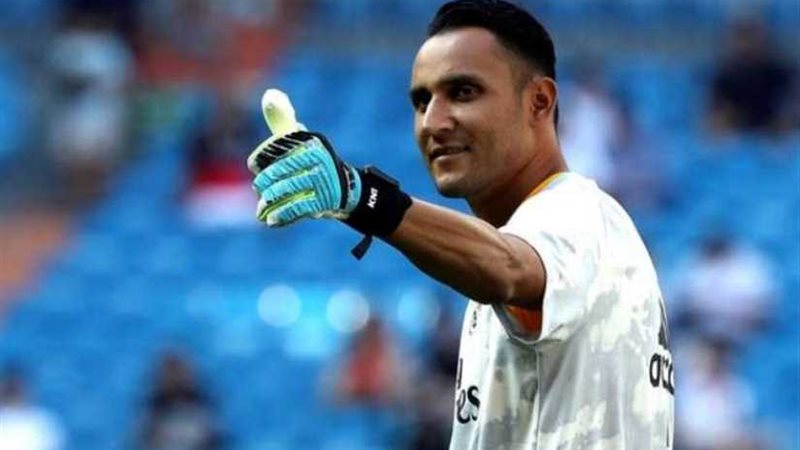 باريس سان جيرمان