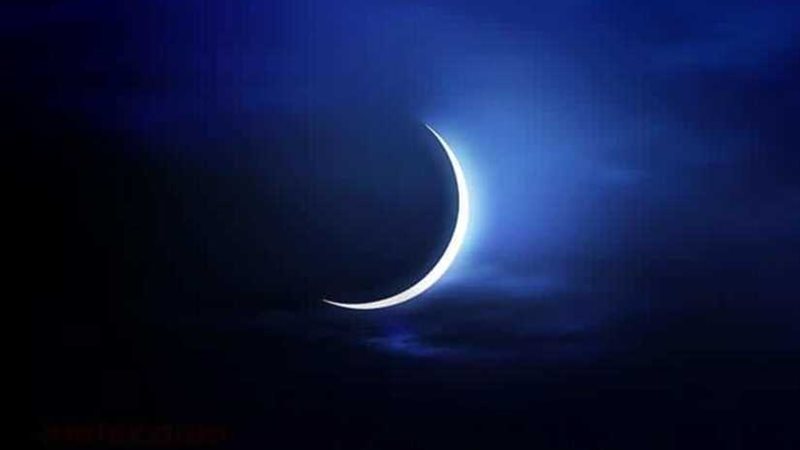 دار الإفتاء: السبت