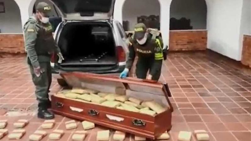 مقتبسة من الدراما