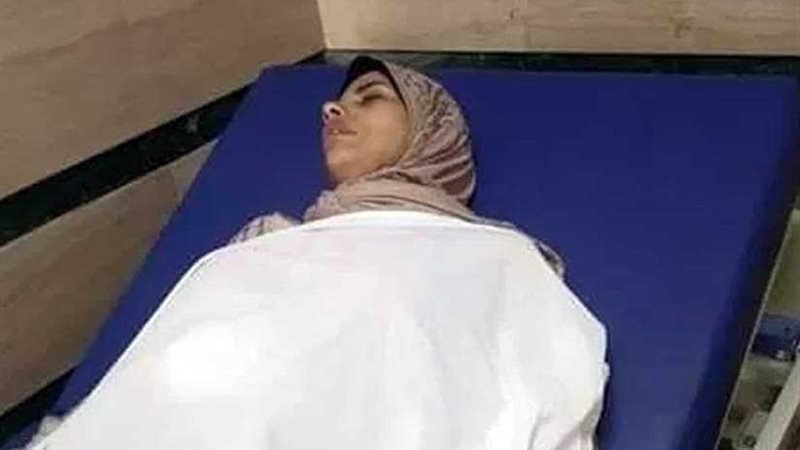 عقوبات في انتظار