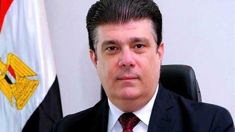 رئيس الهيئة الوطنية