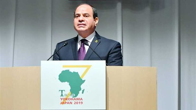 خبراء: كلمة الرئيس