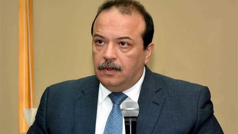 جامعة طنطا تعتمد