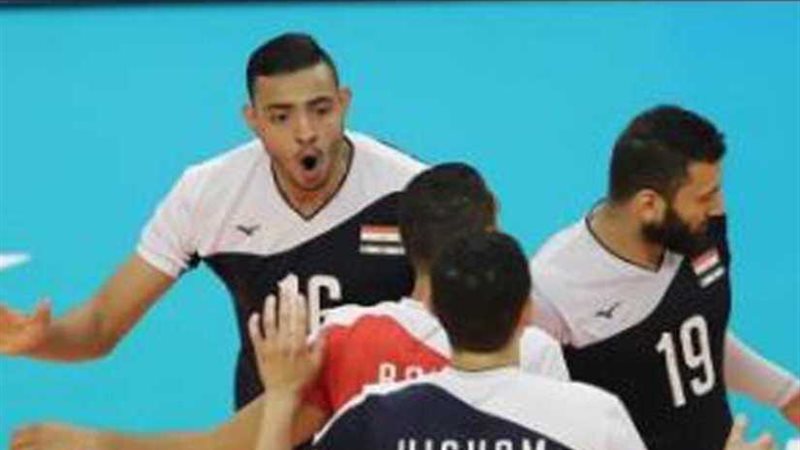 تعرف على منافسات