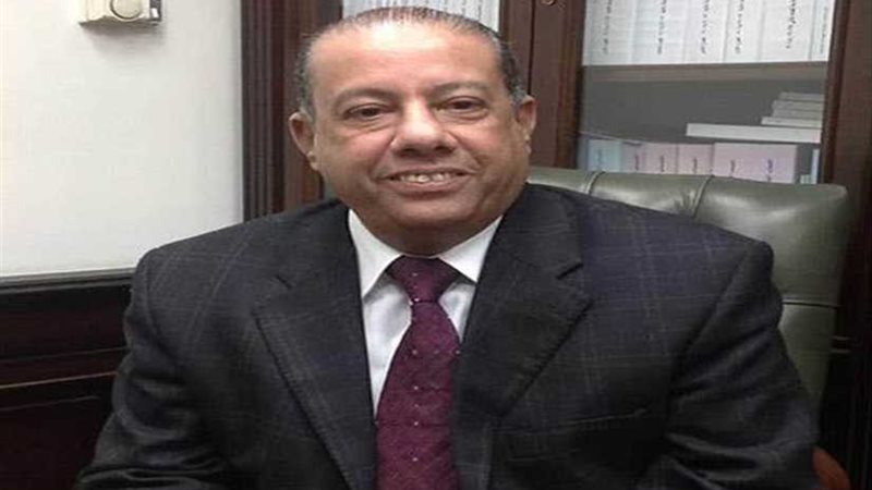 الضرائب تنظم أضخم