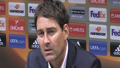 مؤتمر صحفي للأهلي بعد غدٍ للإعلان عن تفاصيل التعاقد مع 