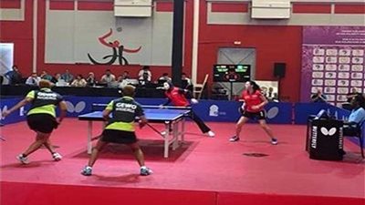 الألعاب الإفريقية.. البعثة المصرية ترفع رصيدها إلى 272 ميدالية