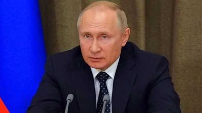 بوتين يقول إنه سيزور الشيشان ليرى إنجازاتها على أرض الواقع