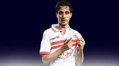 مفاجأة في صفقة انتقال أيمن حفني للمقاصة