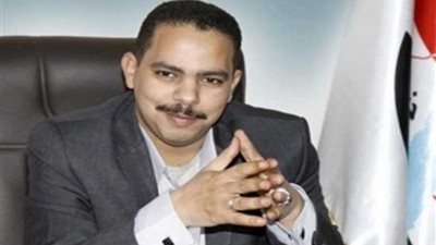 «رياضة النواب»: بعثة دورة الألعاب الإفريقية سطرت فصلا جديدا في سجلات التاريخ الرياضي القاري