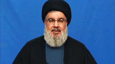 نصر الله يهدد.. وإسرائيل تتأهب في الشمال