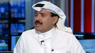 أحمد الجارالله: الرئيس السيسي يعمل وفق رؤية وطنية بلا منافع شخصية