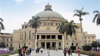 مؤشر البحث العلمي: مصر كرمت 2215 عالما في عيد العلم