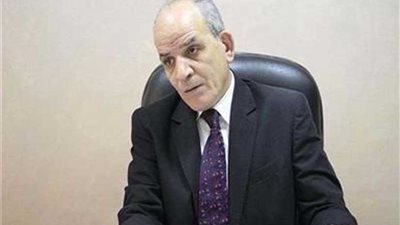 170 ألف طالب تقدموا لتنسيق الشهادات الفنية للقبول بالجامعات والمعاهد حتى الآن