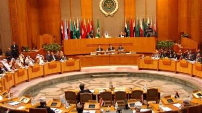 فلسطين تترأس أعمال اجتماع اللجنة الاجتماعية العربية