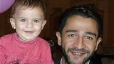 إحالة المتهمين بقتل شهيد لقمة العيش في الشرقية إلى الجنايات