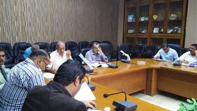 تعظيم الاستفادة من المحميات الطبيعية والاستخدام الأمثل لها