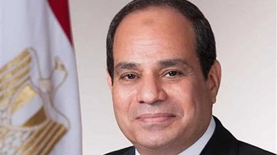 الرئيس السيسي يعود إلى أرض الوطن بعد جولة خارجية شملت فرنسا واليابان والكويت