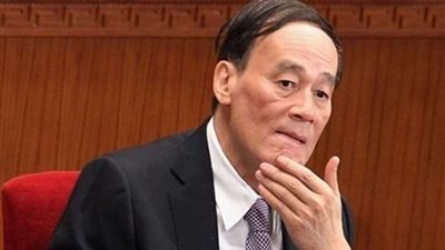 الصين تؤكد استعدادها لتعزيز التبادلات الاقتصادية والتجارية مع الفلبين