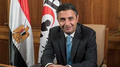 581 مليون جنيه مصارف الزكاة من بنك ناصر الاجتماعي