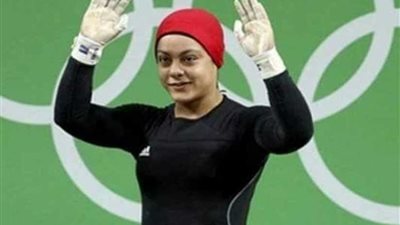 نون النسوة الذهبية (3) سارة سمير 