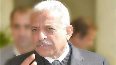 بدء عمل منظومة جمع القمامة من المنازل بالسويس