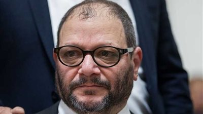 كاسيف: نتنياهو مجرم مسلح.. وعودة: 