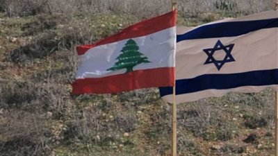 حصيلة 120 دقيقة 