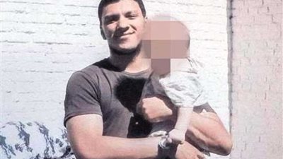 قطع رأس 100شخص.. بريطانيا تدعم 