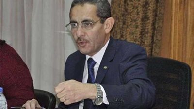 جامعة القناة تهنئ أبناءها أبطال دورة الألعاب الإفريقية