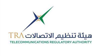 تنظيم الاتصالات يصدر التقرير الأول لمركز مراقبة جودة خدمات الاتصالات في مصر